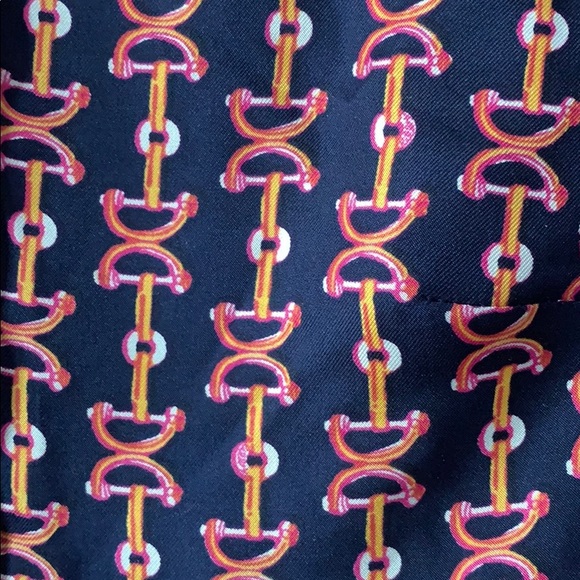 Lilly Pulitzer dress sz Small - Picture 2 of 3